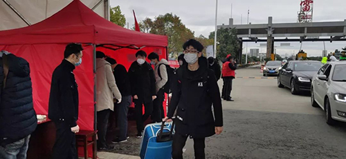 世界杯投注网站