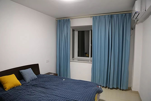 世界杯投注网站