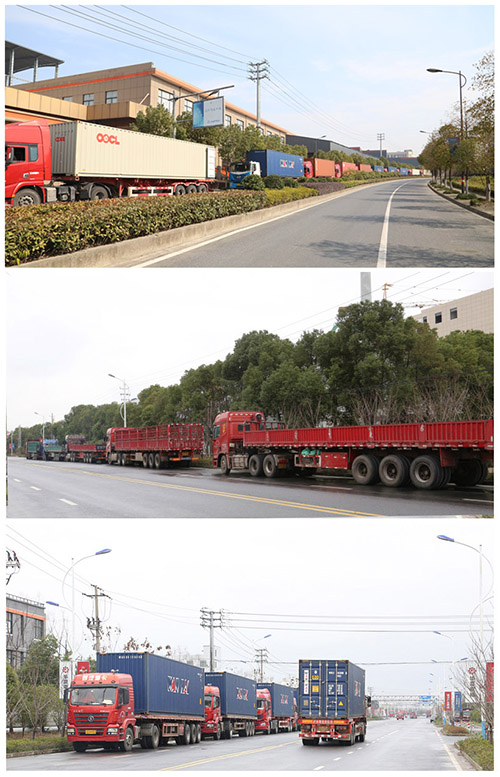 世界杯投注网站