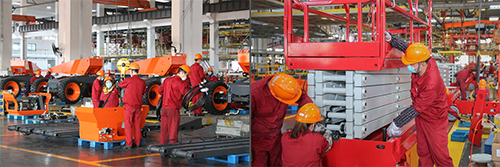 世界杯投注网站