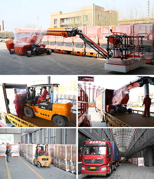 世界杯投注网站