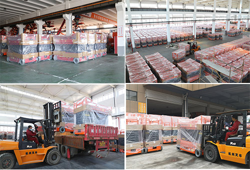 世界杯投注网站