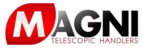 世界杯投注网站