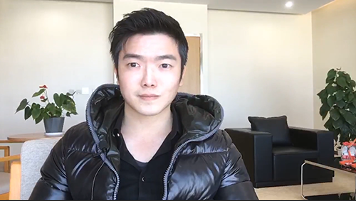 世界杯投注网站