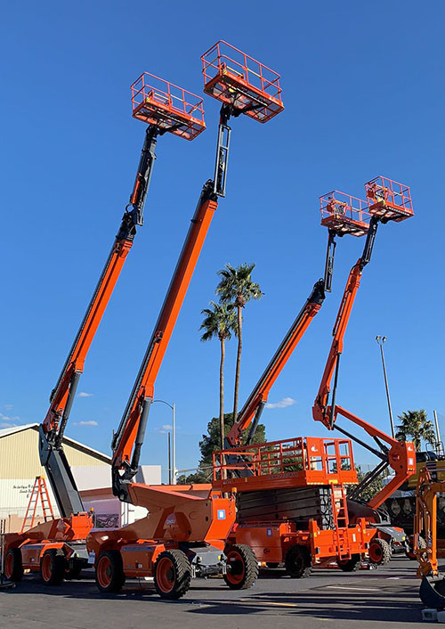 世界杯投注网站