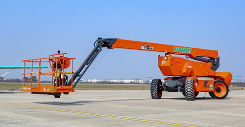 世界杯投注网站