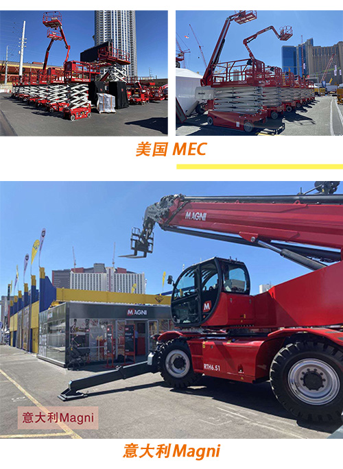 世界杯投注网站