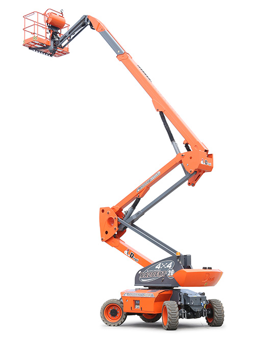 世界杯投注网站