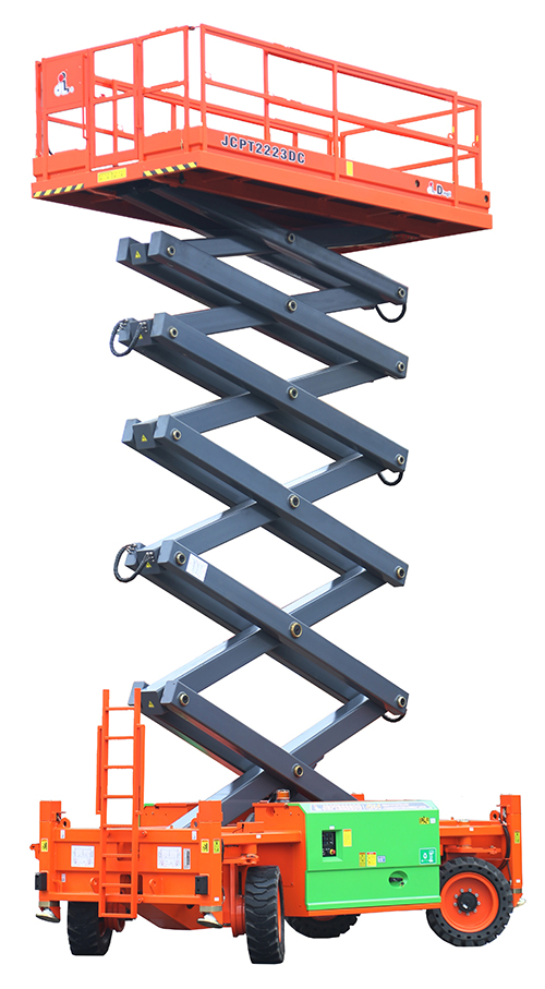 世界杯投注网站