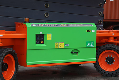 世界杯投注网站