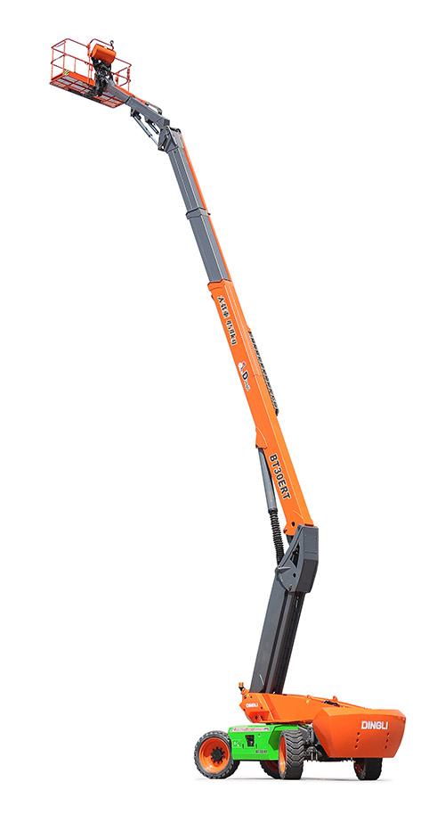 世界杯投注网站