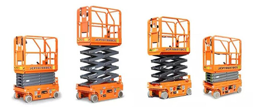 世界杯投注网站