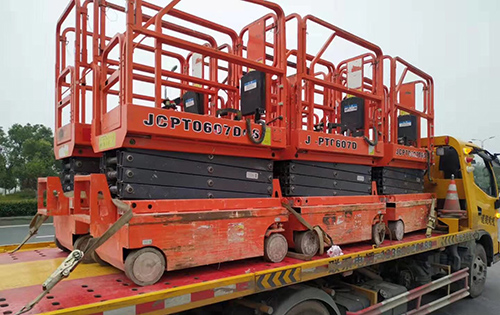 世界杯投注网站