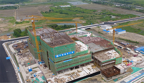 世界杯投注网站