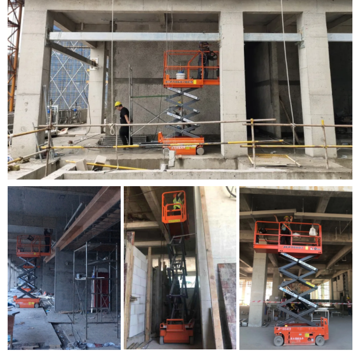 世界杯投注网站