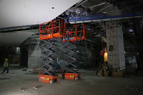 世界杯投注网站