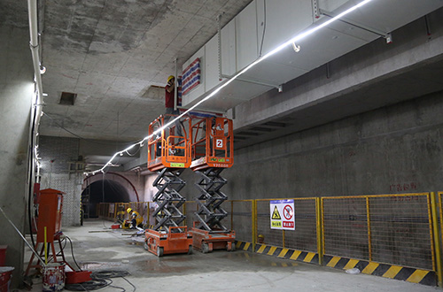 世界杯投注网站