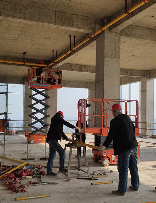 世界杯投注网站