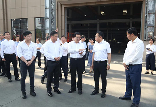 世界杯投注网站