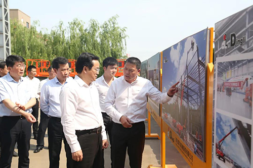 世界杯投注网站