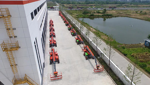 世界杯投注网站