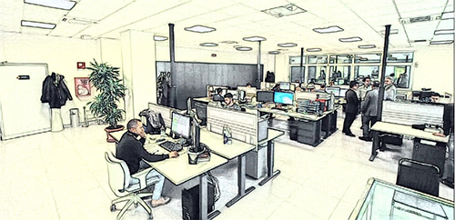 世界杯投注网站