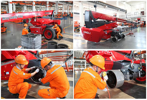 世界杯投注网站