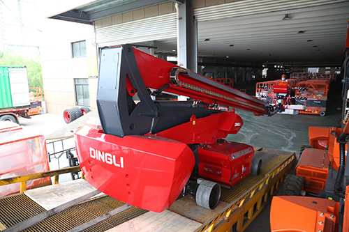 世界杯投注网站