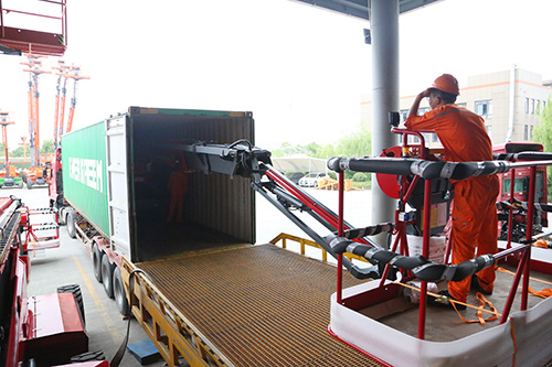 世界杯投注网站