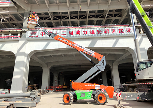 世界杯投注网站