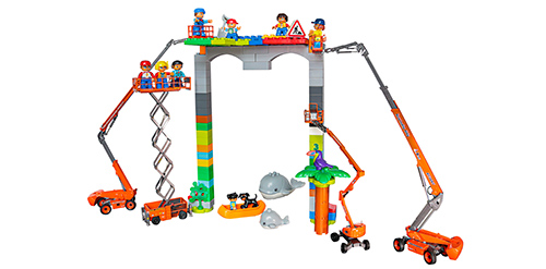 世界杯投注网站