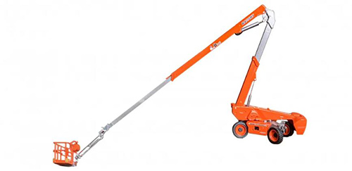 世界杯投注网站