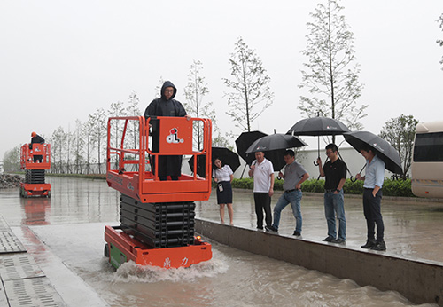 世界杯投注网站