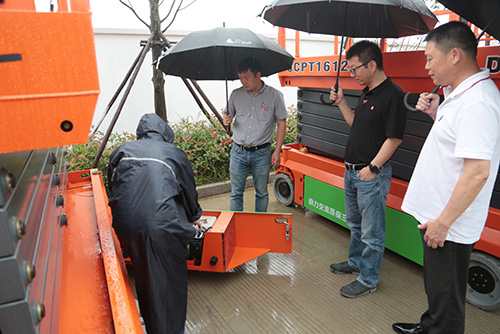 世界杯投注网站