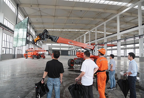 世界杯投注网站