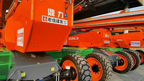 世界杯投注网站