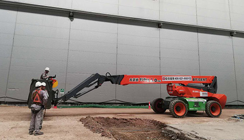 世界杯投注网站