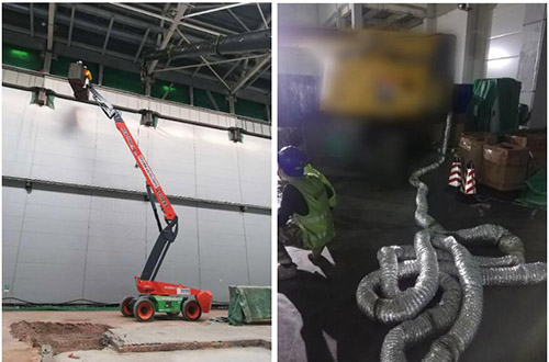 世界杯投注网站