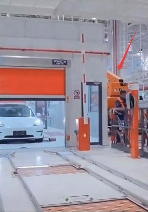 世界杯投注网站