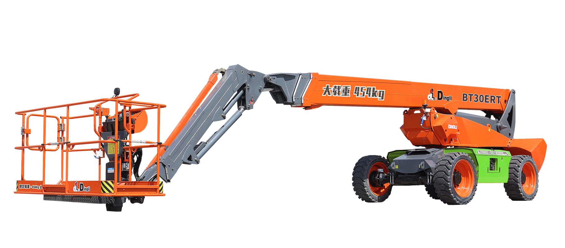 世界杯投注网站