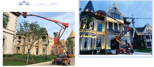 世界杯投注网站