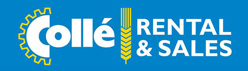 世界杯投注网站