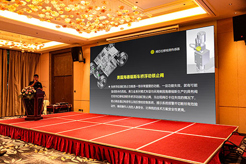 世界杯投注网站