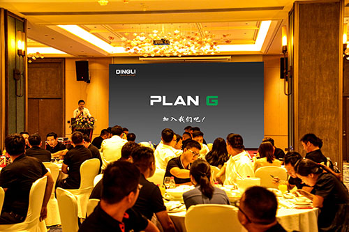 世界杯投注网站