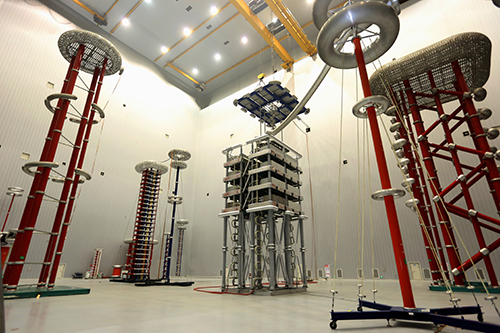 世界杯投注网站