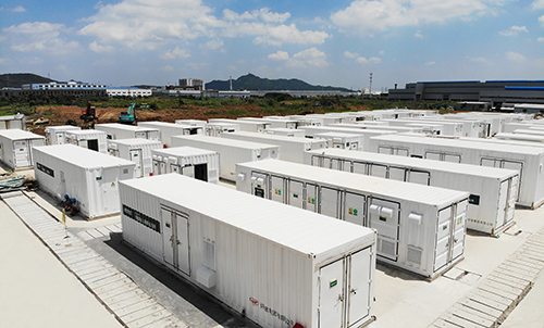 世界杯投注网站