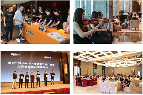 世界杯投注网站