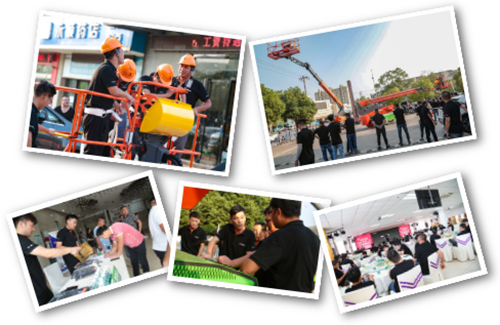 世界杯投注网站