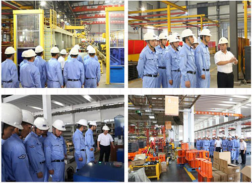 世界杯投注网站