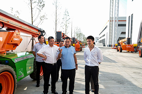 世界杯投注网站